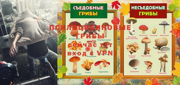 соль ск Алексеевка